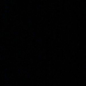 Meet your Posher, Jude